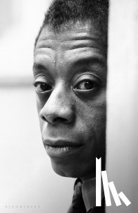 Boggs, Nicholas - Baldwin: A Love Story