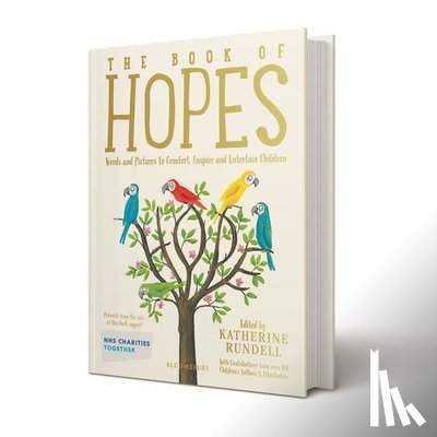  - The Book of Hopes
