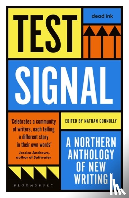 - Test Signal