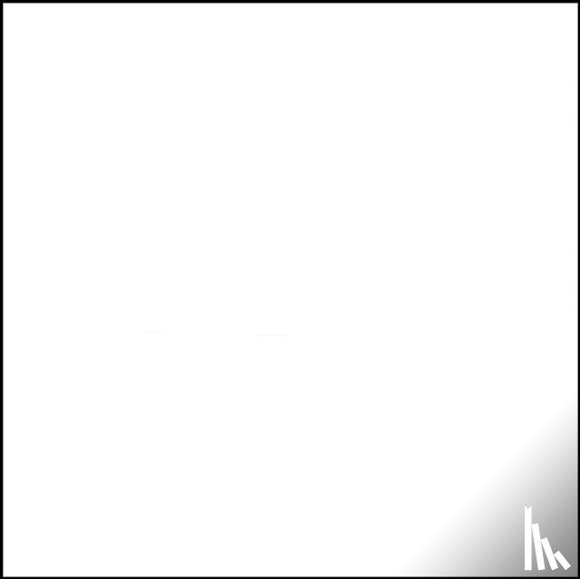 Powers, Mark - Hero Wanted!