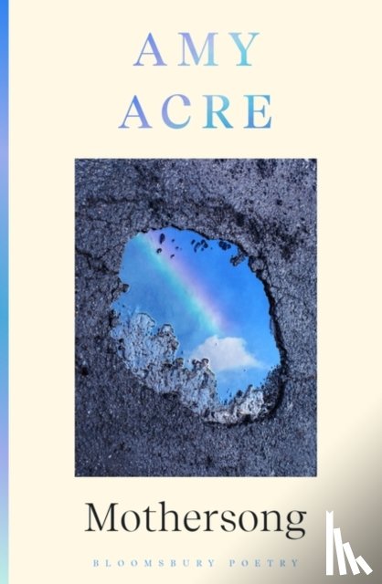 Acre, Amy - Mothersong