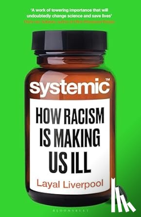 Liverpool, Layal - Systemic