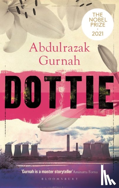 Gurnah, Abdulrazak - Dottie