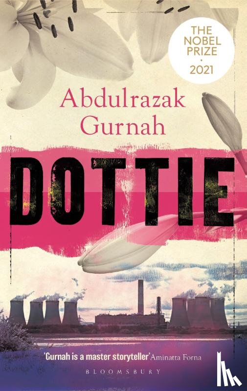 Gurnah, Abdulrazak - Dottie