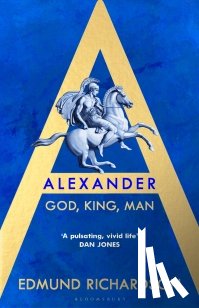 Richardson, Edmund - Alexander