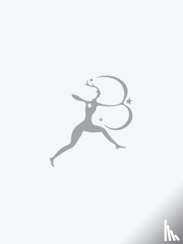 Kemmerer, Brigid - Sparking Fire Out of Fate