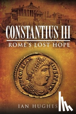Hughes, Ian - Constantius III