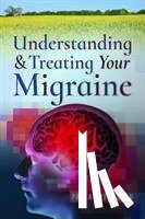 Greenspan, Paula - Understanding and Treating Your Migraine