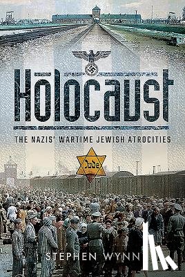 Wynn, Stephen - Holocaust