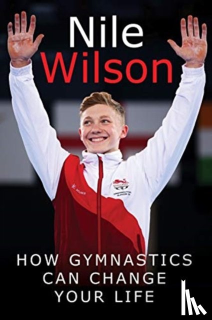 Wilson, Nile - Raising the Bar