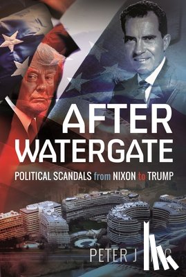 Ling, Peter J - After Watergate