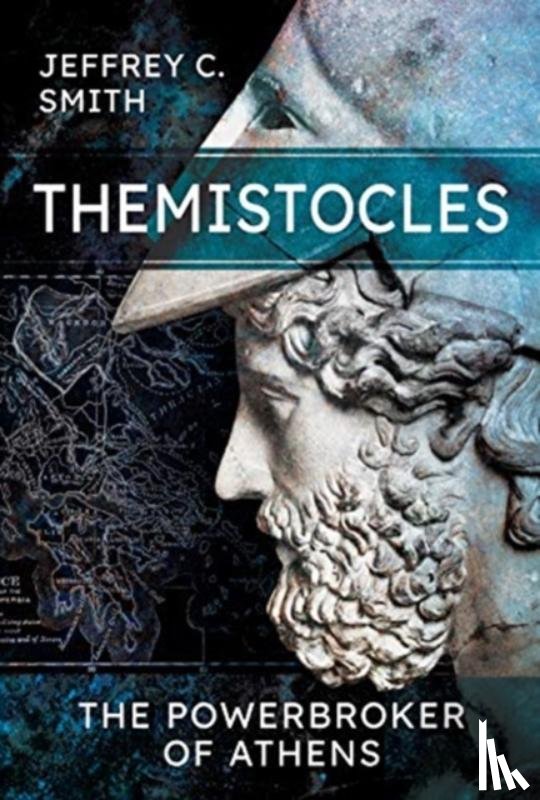 Smith, Jeffrey - Themistocles