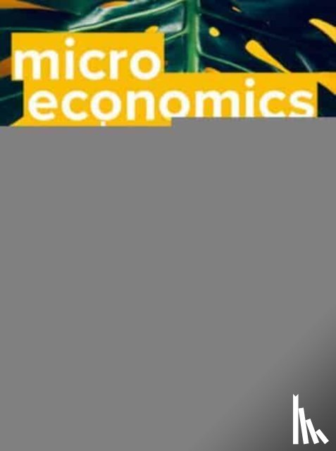 Frank, Robert, Cartwright, Edward - Microeconomics and Behaviour, 4e