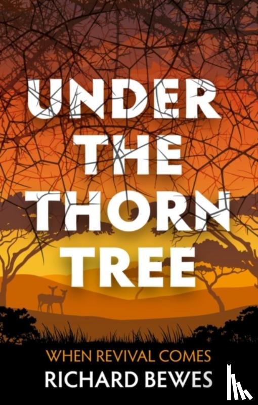 NULL, NULL NULL - Under the Thorn Tree