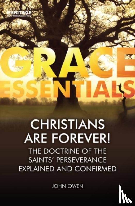 NULL, NULL NULL - Christians Are Forever!