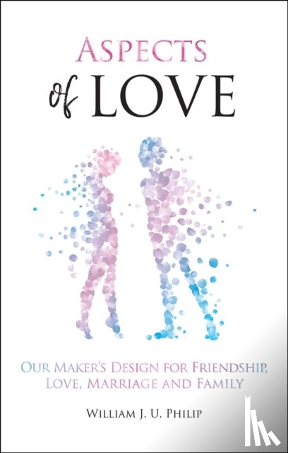 Philip, William J. U. - Aspects of Love