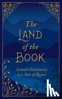 Heritage, Christian - The Land of the Book