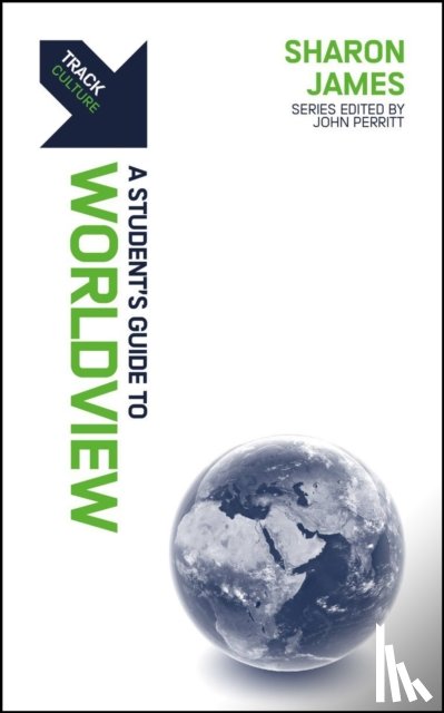 NULL, NULL NULL - Track: A Student's Guide to Worldview