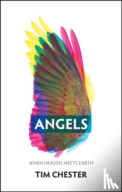 NULL, NULL NULL - Angels