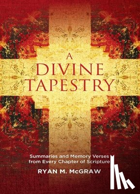 NULL, NULL NULL - A Divine Tapestry
