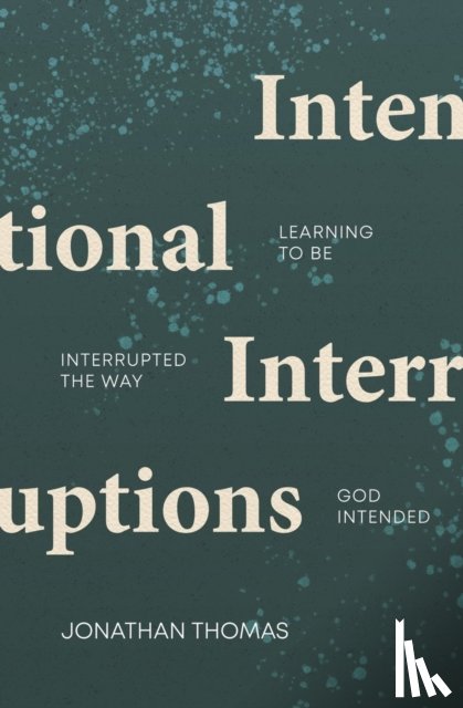 NULL, NULL NULL - Intentional Interruptions