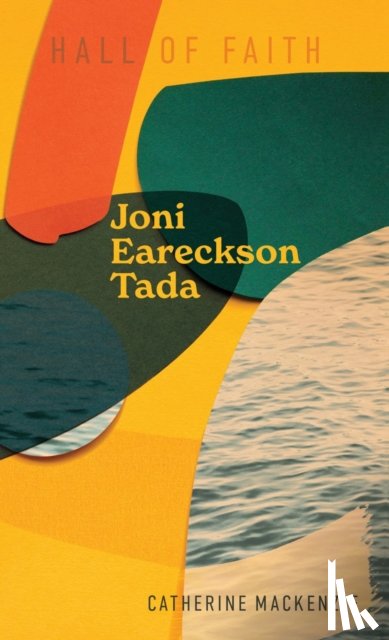 MacKenzie, Catherine - Joni Eareckson Tada