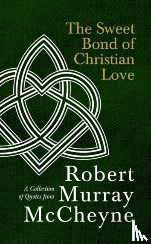 NULL, NULL NULL - The Sweet Bond of Christian Love
