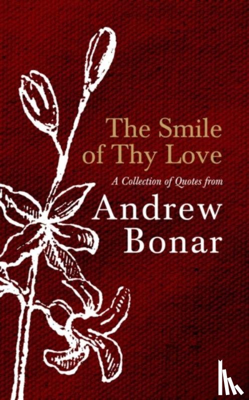 NULL, NULL NULL - The Smile of Thy Love