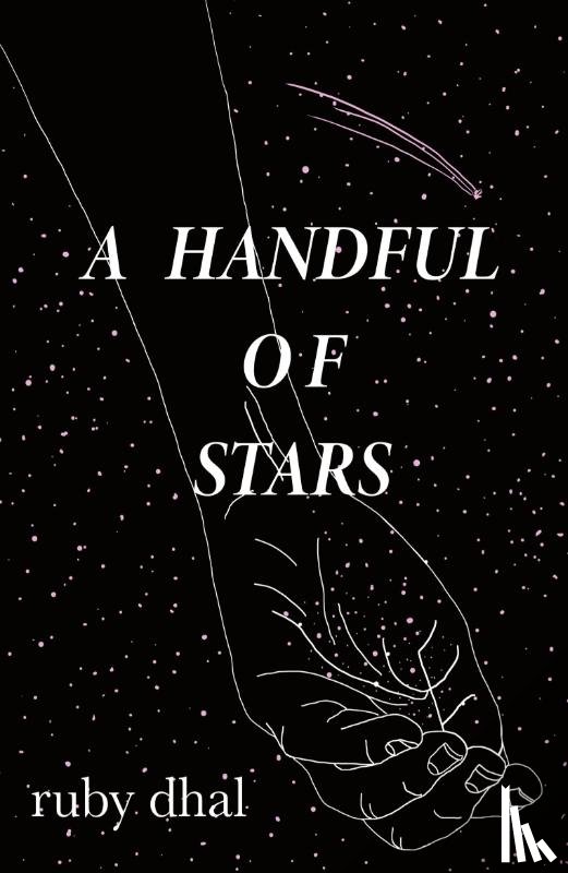 Dhal Ruby Dhal - A Handful of Stars