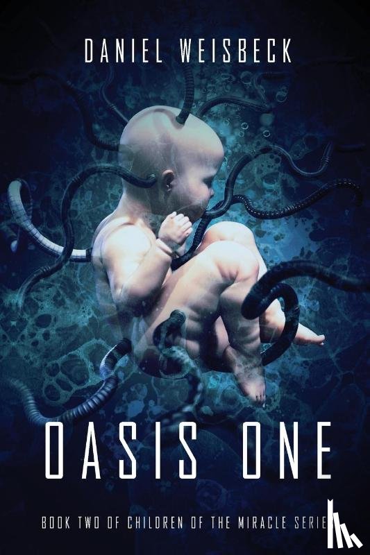 Weisbeck, Daniel - Oasis One