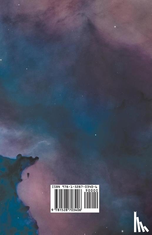 Weinbaum, Stanley G - Valley of Dreams