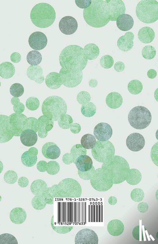 Rayner, M C - Mycorrhiza - An Account of Non-Pathogenic Infection by Fungi in Vascular Plants and Bryophytes