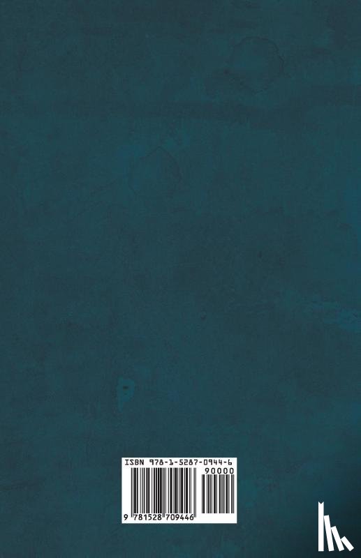 Lethaby, W R - Architecture, Mysticism and Myth - With Illustrations by the Author