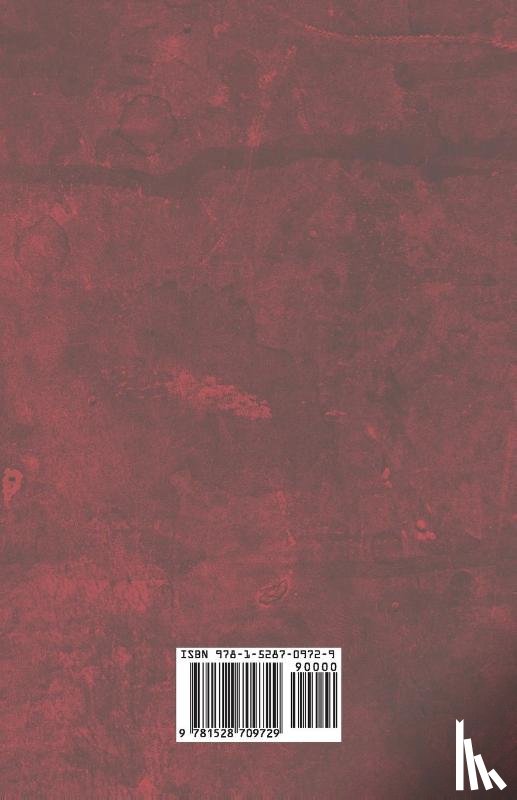 Thorndike, Lynn - A History of Magic and Experimental Science - During the First Thirteen Centuries of our Era - Volume II.