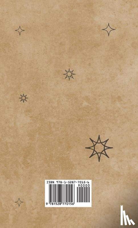 Parallax - Zetetic Astronomy - Earth Not a Globe! An Experimental Inquiry into the True Figure of the Earth