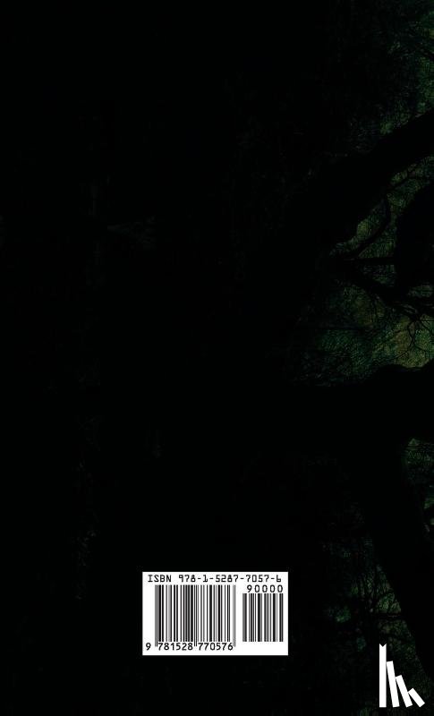 Linton, Eliza Lynn - Witches of Scotland (Fantasy and Horror Classics)
