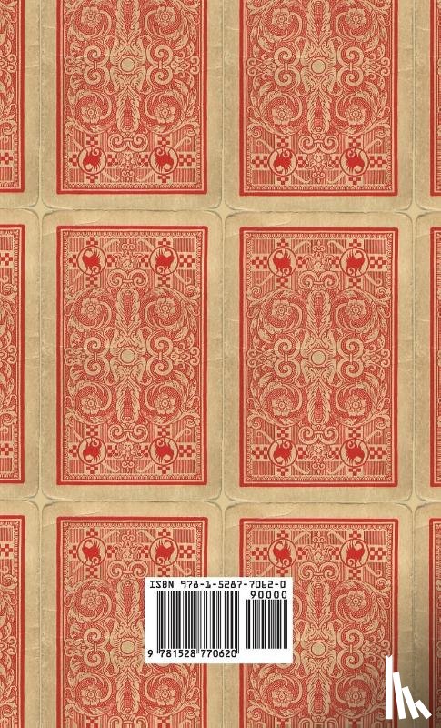 Moyse, Alphonse - 150 Ways to Play Solitaire - Complete with Layouts for Playing