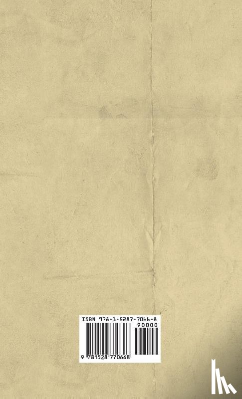 Various - Gentlemen's Garment Cutting and Tailoring - The Dressmaker's Guide