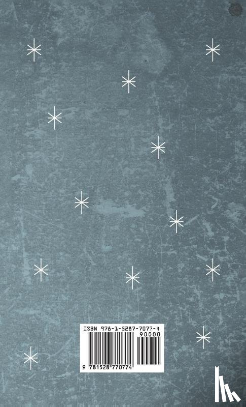 Gibran, Kahlil - The Broken Wings