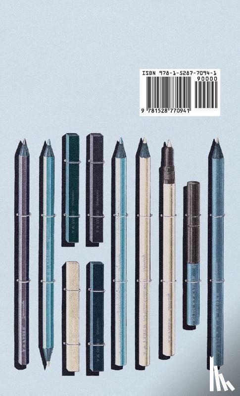 Nicolaides, Kimon - The Natural Way to Draw