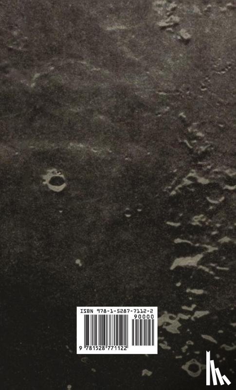 Scott, David Wardlaw - Terra Firma