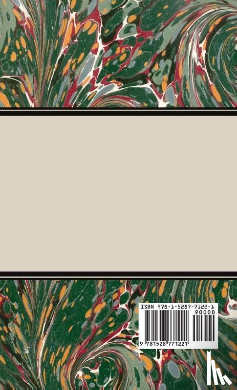 Waddell, L a - The Phoenician Origin of Britons Scots and Anglo-Saxons