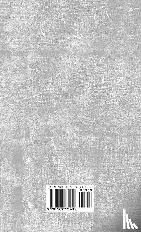 Peebles, J. M. - The Demonism of the Ages, Spirit Obsessions, Oriental and Occidental Occultism