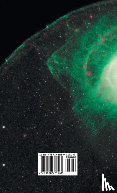 Weinbaum, Stanley G - Lotus Eaters