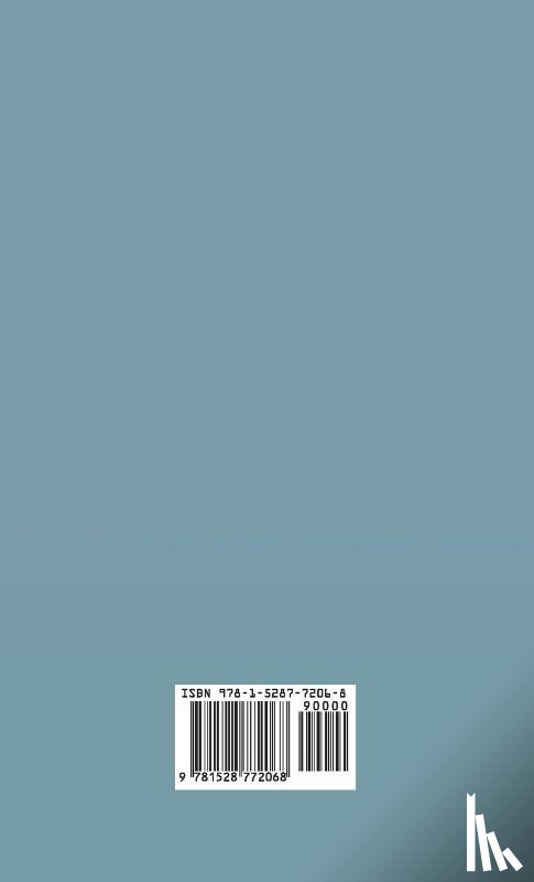 Mikhailovich, Alexander - Once A Grand Duke;By Alexander Grand Duke of Russia