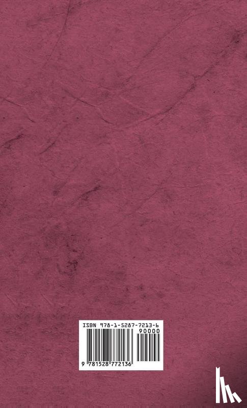 Morfill, W. R. - History of Russia