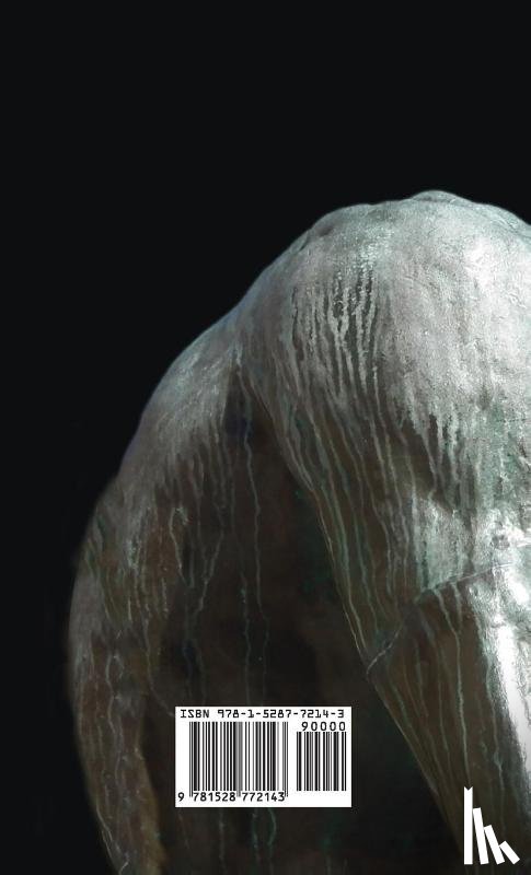 Collingwood, R G - Idea of History