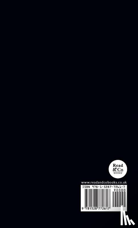 Sikes, Wirt - The Spirit World of Wales - Including Ghosts, Spectral Animals, Household Fairies, the Devil in Wales and Angelic Spirits (Folklore History Series)