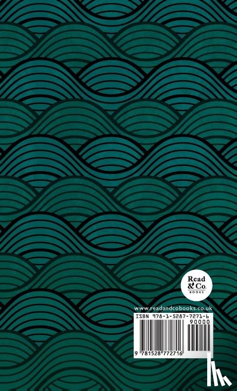 Wyrd Books - Weather Folk-Lore of the Sea and Superstitions of the Scottish Fishermen