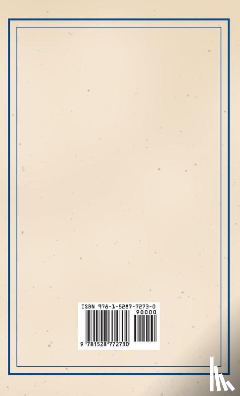 Yeats, William Butler - The Celtic Twilight